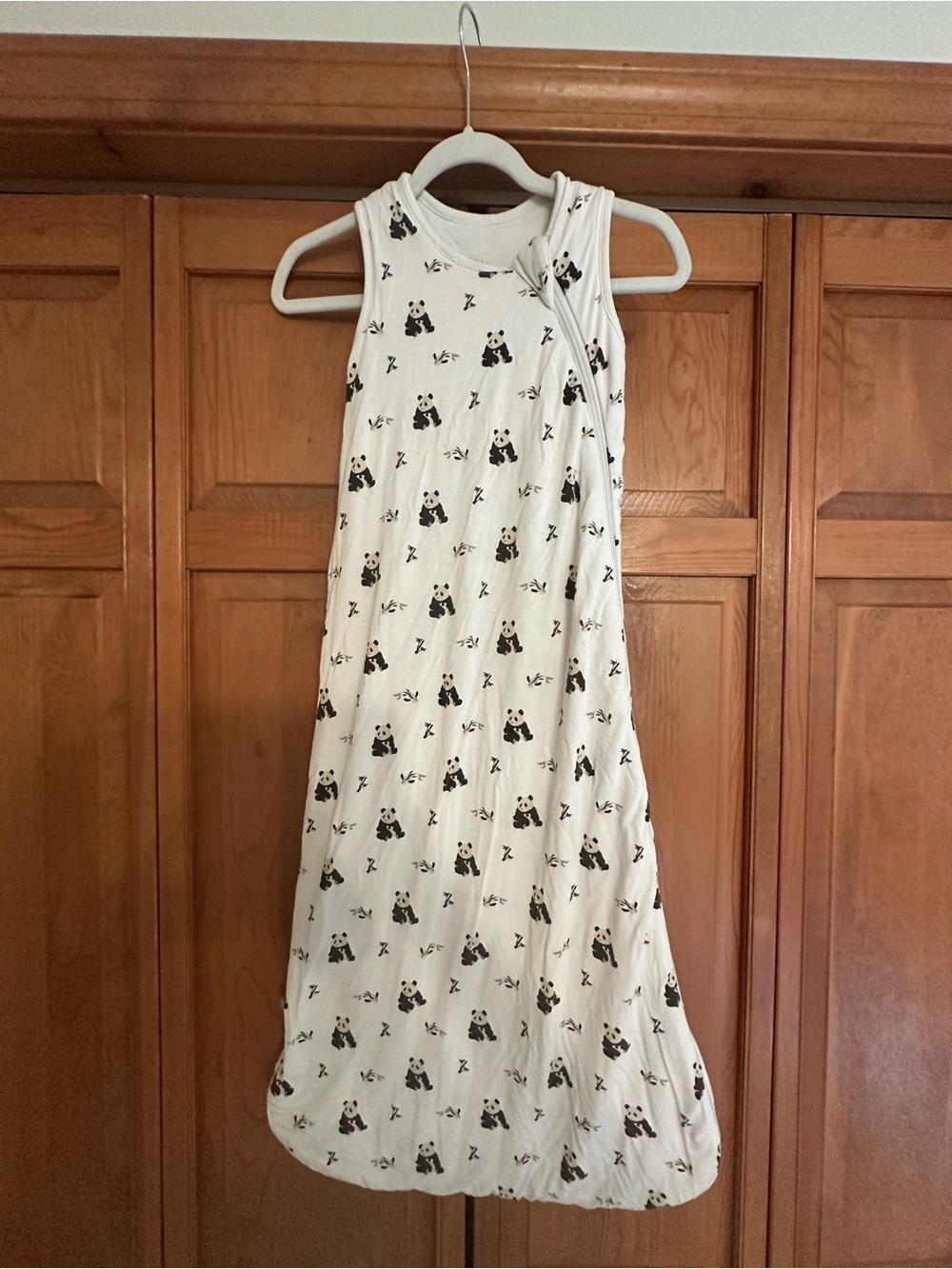Kyte Baby 1.0 tog Sleep Sack - Size M
